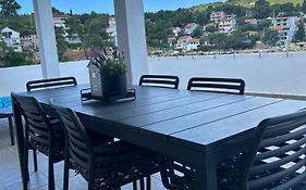 Hvar Beach Vacation