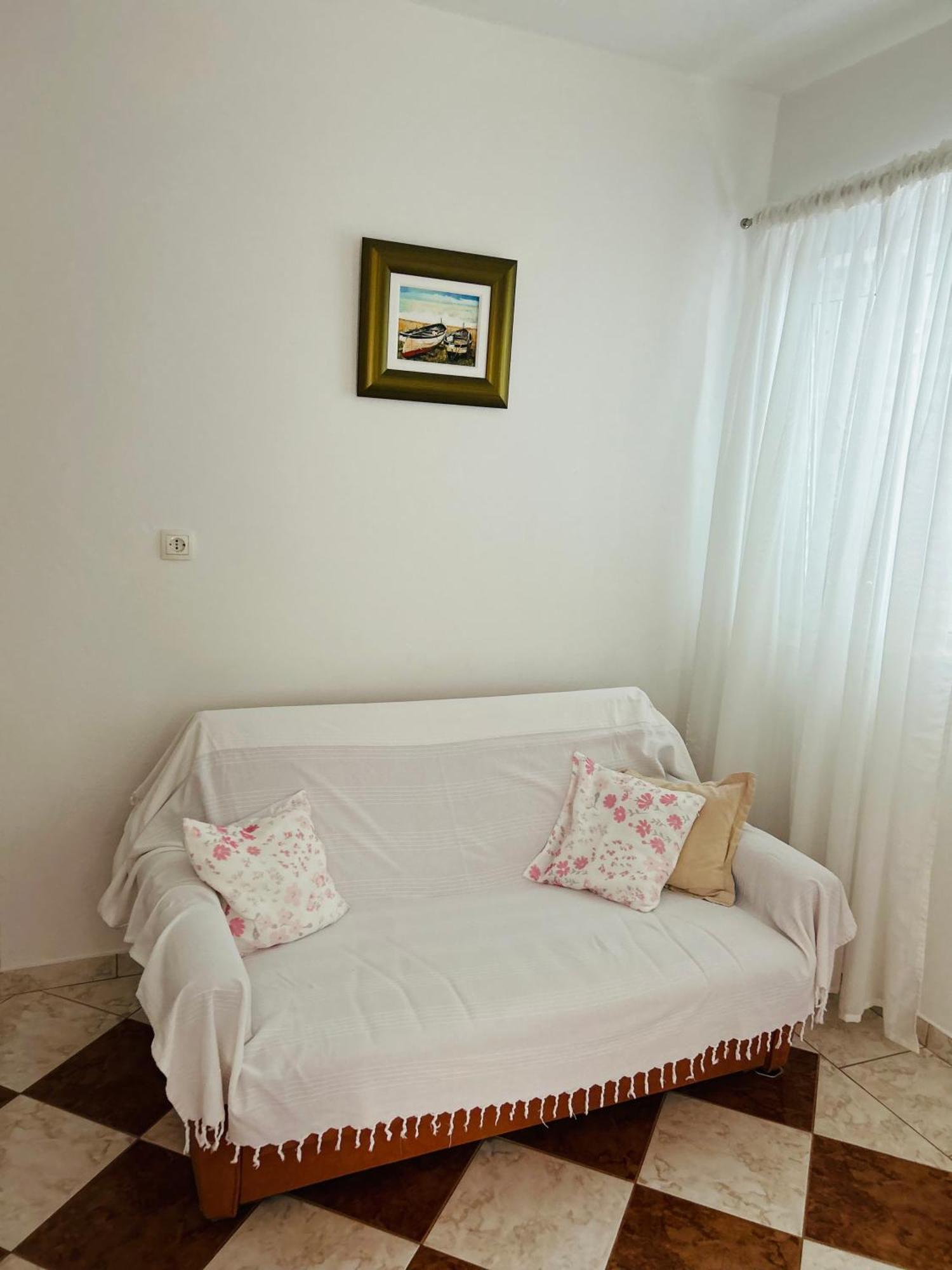 Hvar Beach Vacation Vrboska Extérieur photo