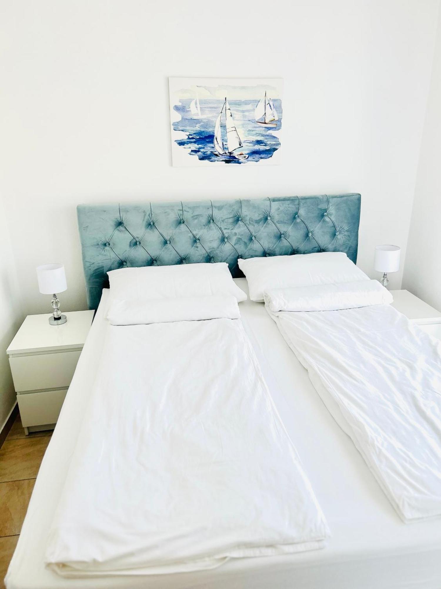 Hvar Beach Vacation Vrboska Extérieur photo